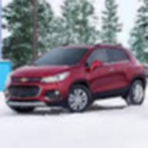 Meet your Posher, Willie